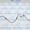 ABS BMW X5 IV G05 (18-23)