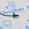 ФОТО ABS для BMW X5 IV G05 (18-23) Одеса