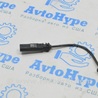 ФОТО ABS для BMW X5 IV G05 (18-23) Одеса