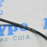 ФОТО ABS для BMW X5 IV G05 (18-23) Одеса