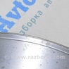 ФОТО Диск тормозной для BMW X5 IV G05 (18-23) Одеса