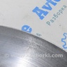 ФОТО Диск тормозной для BMW X5 IV G05 (18-23) Одеса