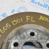 ФОТО Диск тормозной для BMW X5 IV G05 (18-23) Одеса