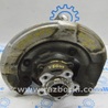 Диск тормозной BMW X5 IV G05 (18-23)