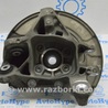 ФОТО Диск тормозной для BMW X5 IV G05 (18-23) Одеса