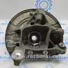 ФОТО Диск тормозной для BMW X5 IV G05 (18-23) Одеса