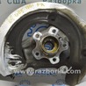 Диск тормозной BMW X5 IV G05 (18-23)