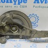 ФОТО Диск тормозной для BMW X5 IV G05 (18-23) Одеса