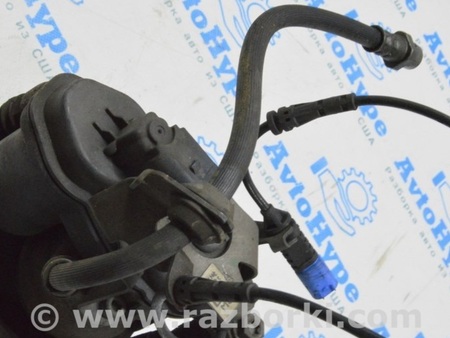 ФОТО Суппорт для BMW X5 IV G05 (18-23) Одеса
