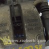 Суппорт BMW X5 IV G05 (18-23)