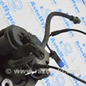 ФОТО Суппорт для BMW X5 IV G05 (18-23) Одеса