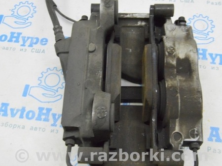 ФОТО Суппорт для BMW X5 IV G05 (18-23) Одеса