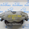 Суппорт BMW X5 IV G05 (18-23)