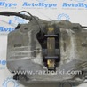 ФОТО Суппорт для BMW X5 IV G05 (18-23) Одеса