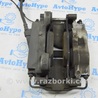 ФОТО Суппорт для BMW X5 IV G05 (18-23) Одеса