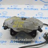 Суппорт BMW X5 IV G05 (18-23)
