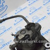Суппорт BMW X5 IV G05 (18-23)