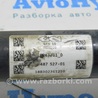 ФОТО Задний мост для BMW X5 IV G05 (18-23) Одеса