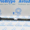 Карданный вал BMW X5 IV G05 (18-23)