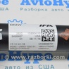 ФОТО Карданный вал для BMW X5 IV G05 (18-23) Одеса