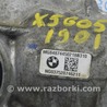 ФОТО Передний мост для BMW X5 IV G05 (18-23) Одеса