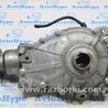 ФОТО Передний мост для BMW X5 IV G05 (18-23) Одеса