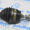ФОТО Передний мост для BMW X5 IV G05 (18-23) Одеса