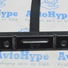 ФОТО АКБ для BMW X5 IV G05 (18-23) Одеса
