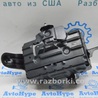 ФОТО АКБ для BMW X5 IV G05 (18-23) Одеса