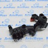 ФОТО АКБ для BMW X5 IV G05 (18-23) Одеса