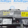 ФОТО Камера заднего вида для BMW X5 IV G05 (18-23) Одеса