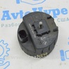 ФОТО Клаксон / гудок для BMW X5 IV G05 (18-23) Одеса