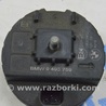 ФОТО Клаксон / гудок для BMW X5 IV G05 (18-23) Одеса