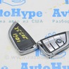 ФОТО Ключ для BMW X5 IV G05 (18-23) Одеса