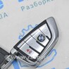 ФОТО Ключ для BMW X5 IV G05 (18-23) Одеса