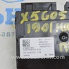 ФОТО Компьютеры управления для BMW X5 IV G05 (18-23) Одеса