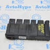 Компьютеры управления BMW X5 IV G05 (18-23)