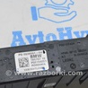 ФОТО Компьютеры управления для BMW X5 IV G05 (18-23) Одеса