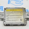 ФОТО Компьютеры управления для BMW X5 IV G05 (18-23) Одеса