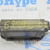 ФОТО Компьютеры управления для BMW X5 IV G05 (18-23) Одеса