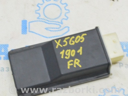 ФОТО Компьютеры управления для BMW X5 IV G05 (18-23) Одеса
