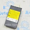 ФОТО Компьютеры управления для BMW X5 IV G05 (18-23) Одеса
