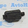 ФОТО Компьютеры управления для BMW X5 IV G05 (18-23) Одеса