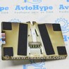 ФОТО Компьютеры управления для BMW X5 IV G05 (18-23) Одеса