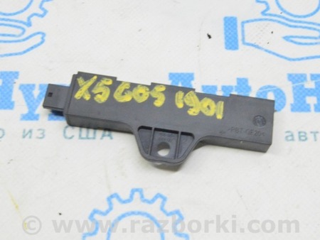 ФОТО Компьютеры управления для BMW X5 IV G05 (18-23) Одеса