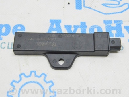 ФОТО Компьютеры управления для BMW X5 IV G05 (18-23) Одеса