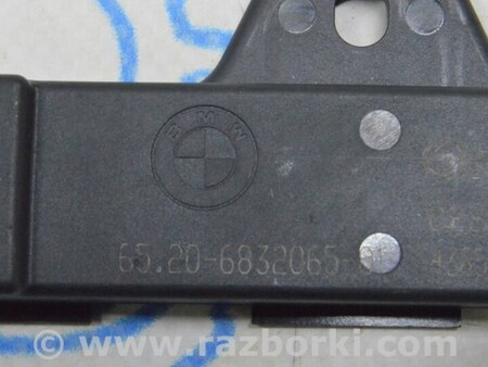 ФОТО Компьютеры управления для BMW X5 IV G05 (18-23) Одеса