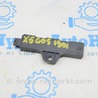 Компьютеры управления BMW X5 IV G05 (18-23)