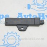 ФОТО Компьютеры управления для BMW X5 IV G05 (18-23) Одеса