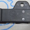 ФОТО Компьютеры управления для BMW X5 IV G05 (18-23) Одеса
